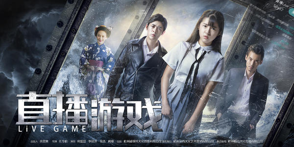 東海大学学历认证办理